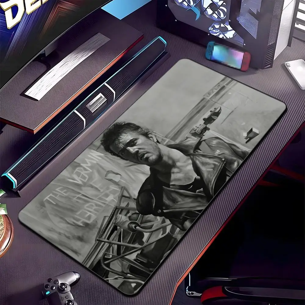 Fashing M-Mad Max2 …