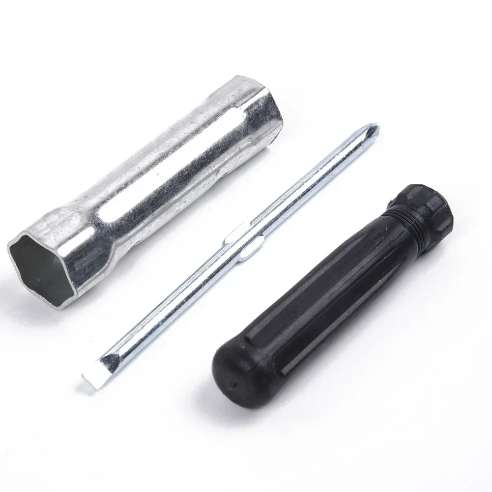 

Motorcycle For HONDA C100 C70 CM91 CT70 CT90 S65 S90 Z50 CF70 CT110 Motorbike Tool Kit Nos Useful New Sale Latest Compact