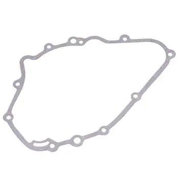 10 最佳銷售 EN500 - №5