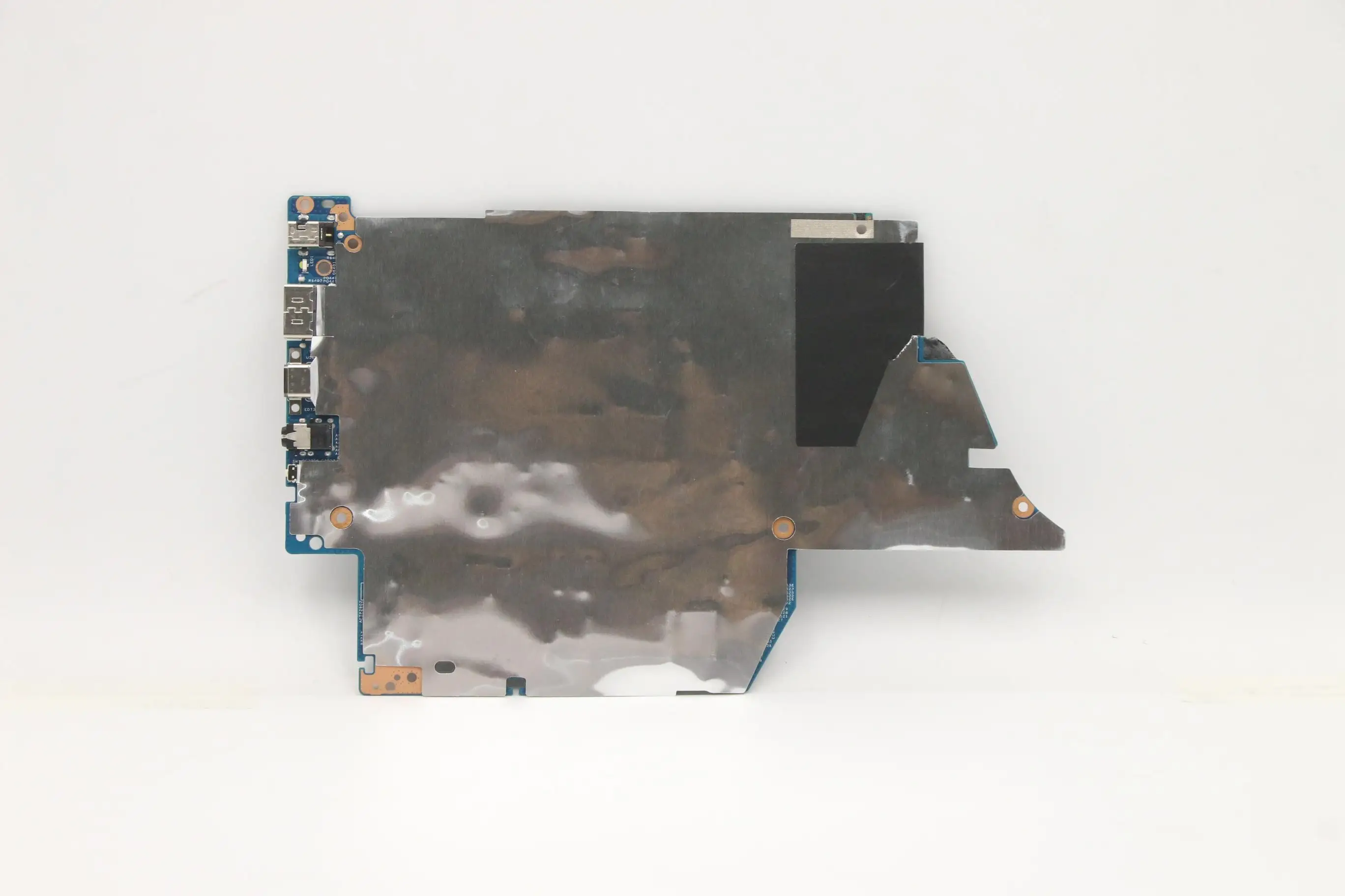 

5B21B37518 для Flex 5-15ITL05 материнская плата ноутбука I7 1165G7 UMA 16G 203013-1