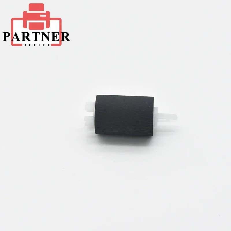 50PCS JC93-00175A JC93-00540A Pickup Roller for Samsung CLX 9201 9250 9251 9252 9301 9350 9352 SCX 8025 8030 8040 8123 8128 8230