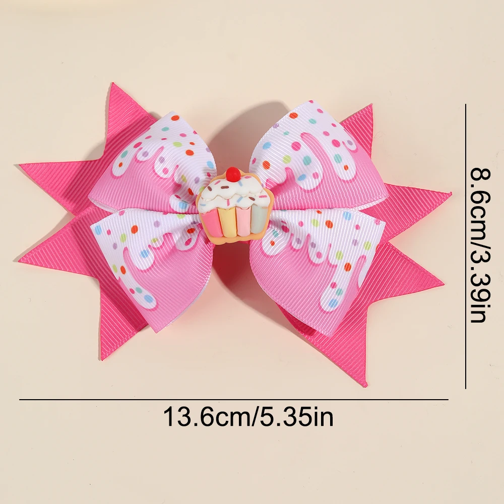 Thumbnail 4 - #51 Top Trendy Hair Clips Picks for Every Budget