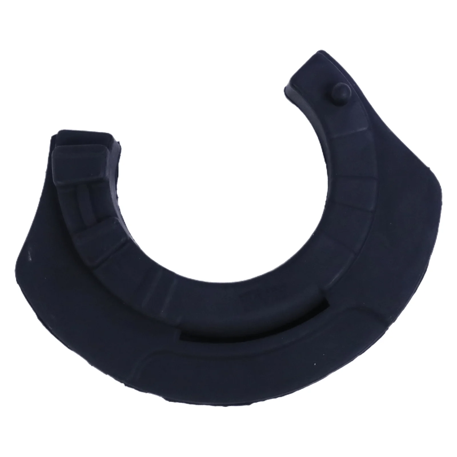 31336787114 Lower Front Shock Spring Pad for F20 116i 118i 120i 125i F22 F23 220i 228i F30 F34 320i 328i 335i F36 420i 428i