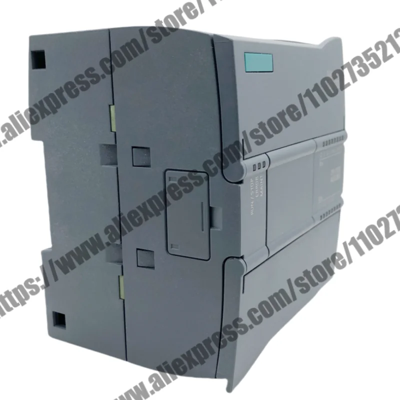 Brand New Original 6ES7212-1BE40-0XB0