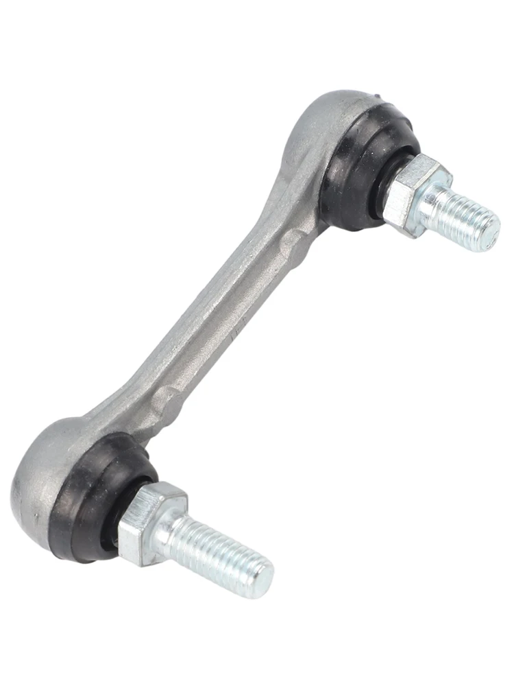 Headlight Leveller Rod Headlight Sensor Leveller For Car Headlight Adjustment High-quality Materials Headlight 5