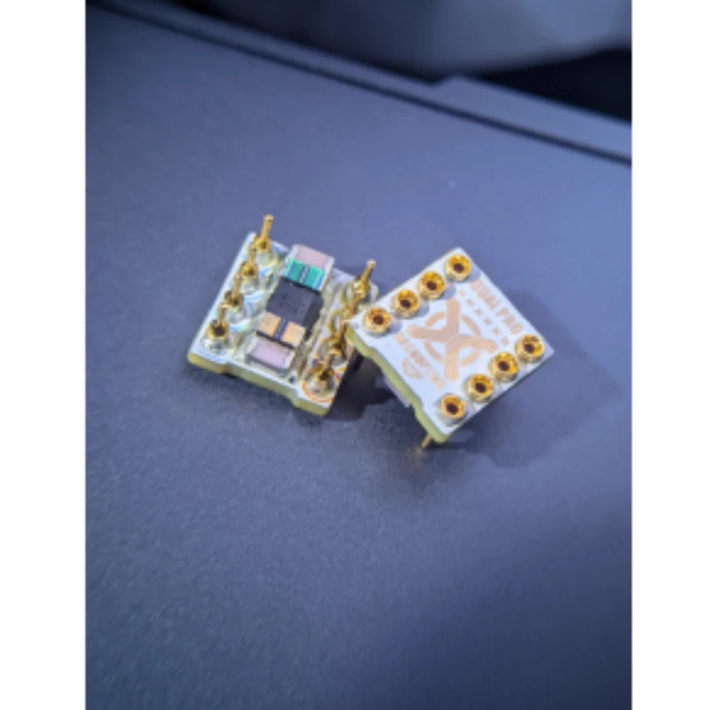 Сиденье для модернизации двойного усилителя, розничная версия местного тирана золотого цвета, гнездо усилителя с разъединителем, основание усилителя Hi-Fi, позолоченное. Сиденье для модернизации двойного усилителя, розничная версия местного тирана золотого цвета, гнездо усилителя с разъединителем, основание усилителя Hi-Fi, позолоченное.