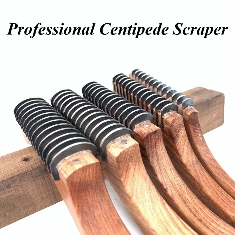 

Boutique Woodworking Professional Circular Grooving Plane Flatten Groove Wooden Block Household Plowing Planing Woodworking Tool