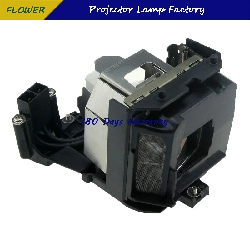 AN-XR30LP 프로젝터 램프, 샤프 PG-F15X,XG-F210,XG-F210X,XG-F260X,XR-30S,XR-30X,XR-40X,XR-41X 하우징 포함, 무료 배송