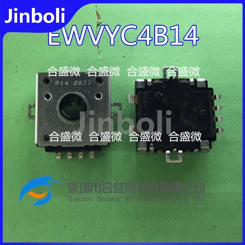 1PCS New Original R…