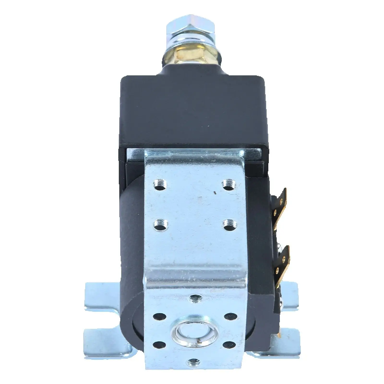 1 PC Contactor 74268GT 1304130GT For Genie Z-45-22 Z-45-25J DC Scissor Lift Replacement Parts Auto Accessories