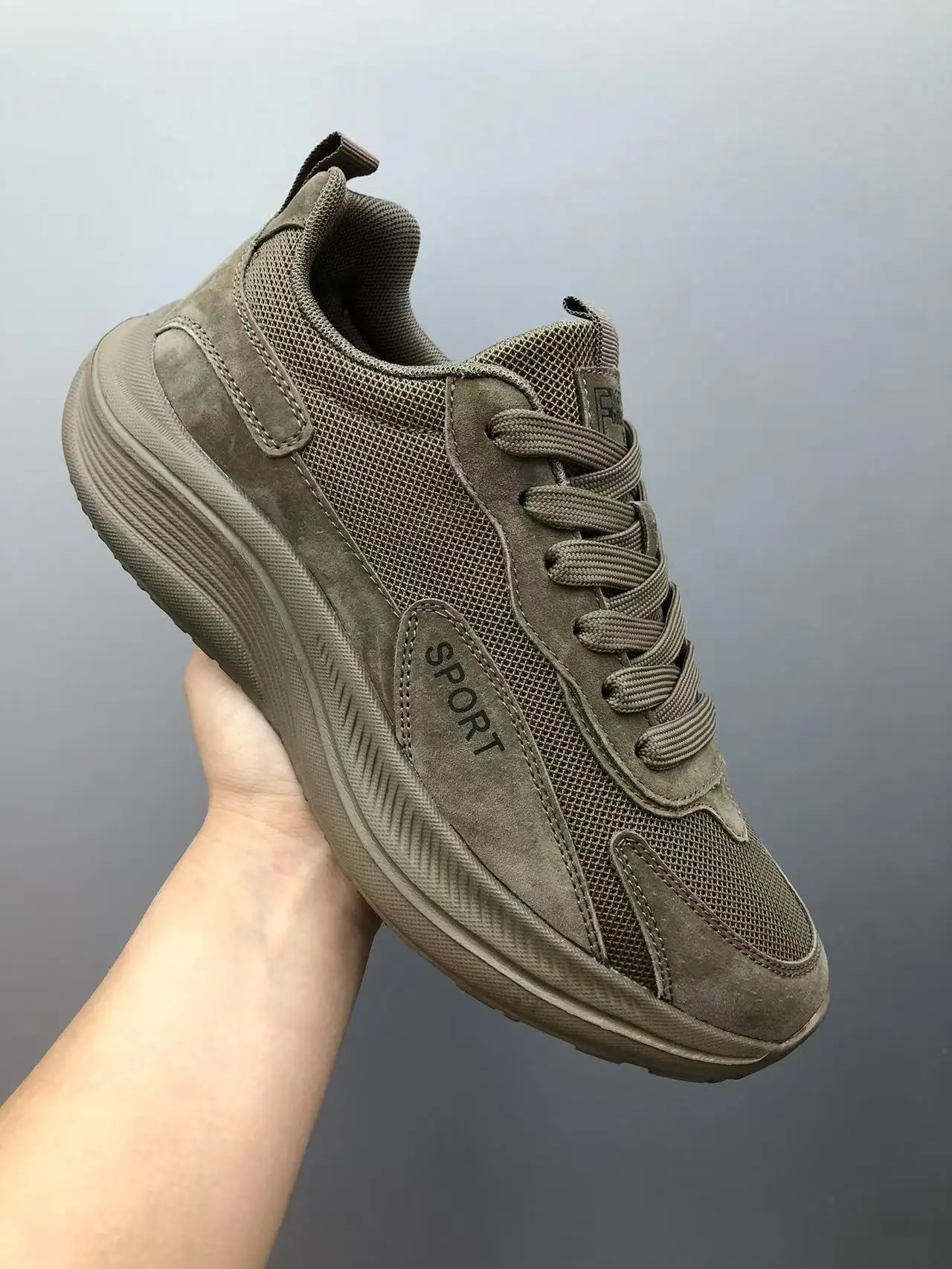 zapatos-deportivos-casuales-de-verano-para-hombre-estilo-2026-ligeros-con-suela-suave-y-transpirable-zapatos-para-correr