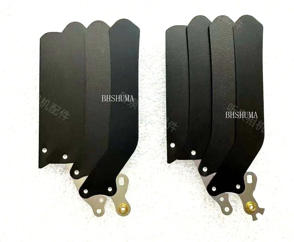 

NewFor Sony A7M2 A7M3 A7M4 Shutter Blade Curtain Alpha A7II A7III A7IV A7 Mark II III IV 2 3 4 Mark2 Mark3 Mark4 Blades Curtains