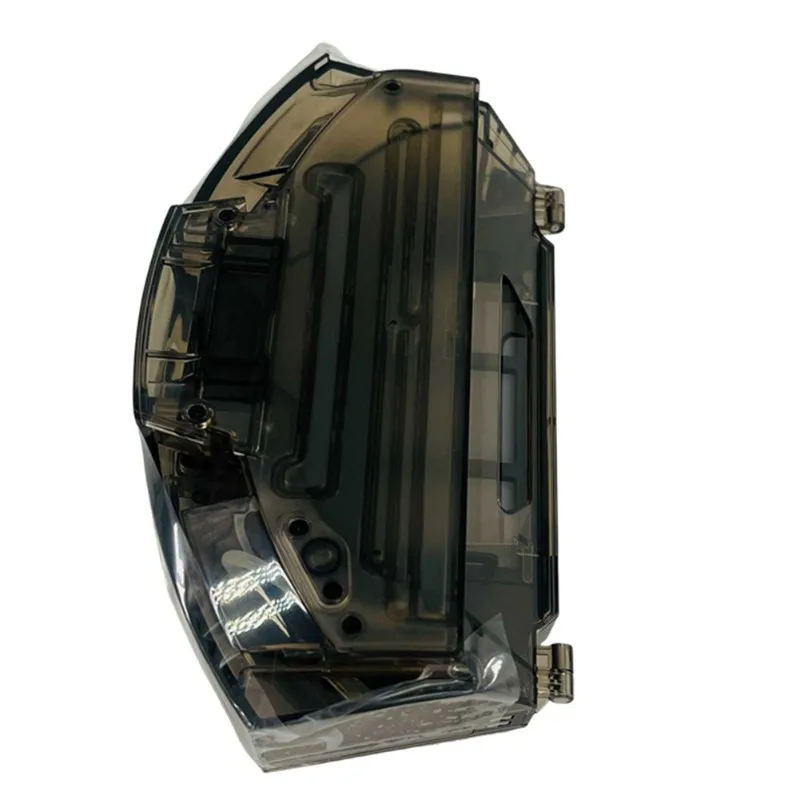 abwm-tanica-dell'acqua-e-contenitore-per-la-polvere-2-in-1-ricambi-per-accessori-per-elettrodomestici-laresar-l6-l6-pro