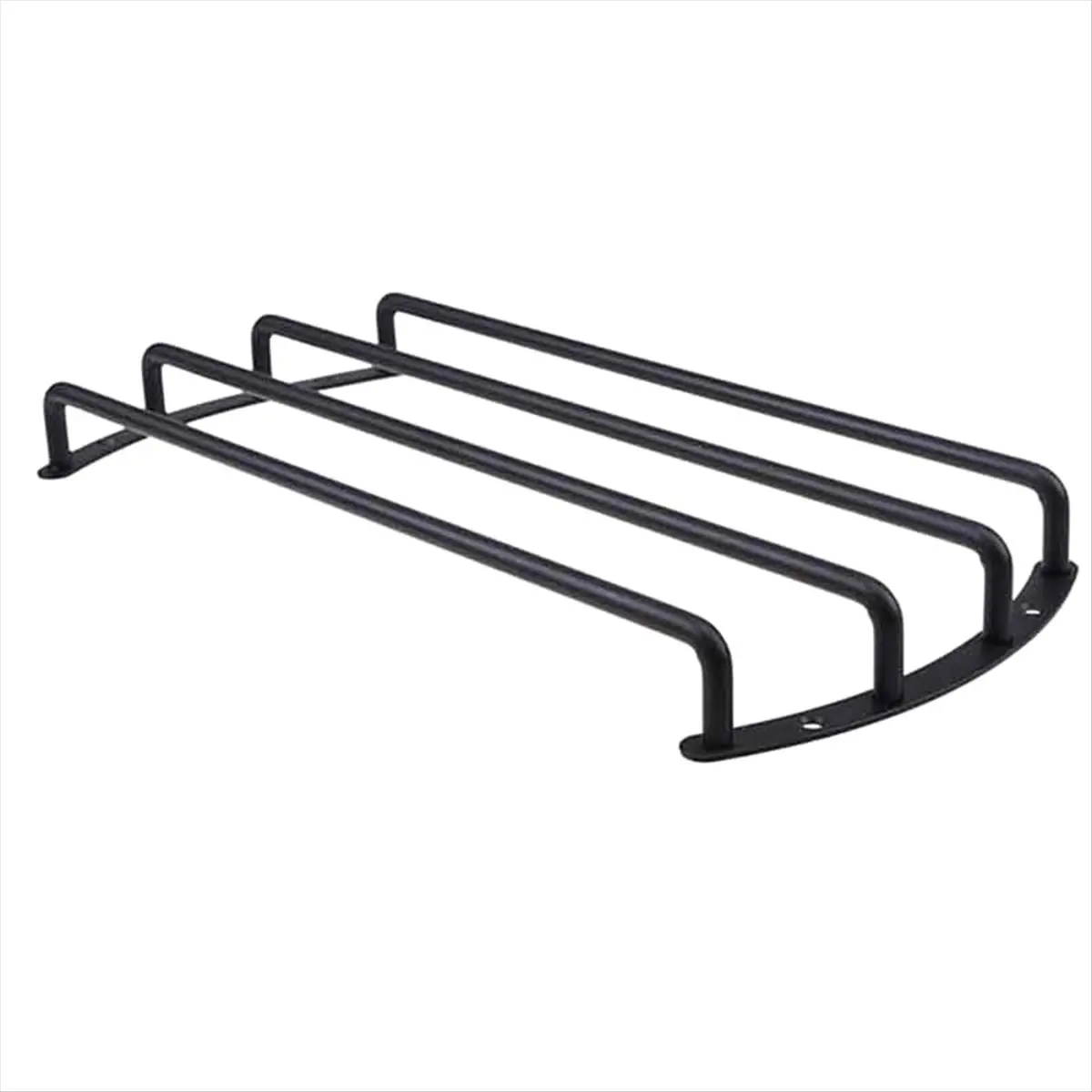 【~ New N07R】10 Inch Subwoofer Speaker Grille - Protector Cover for Car & Home Audio Systems