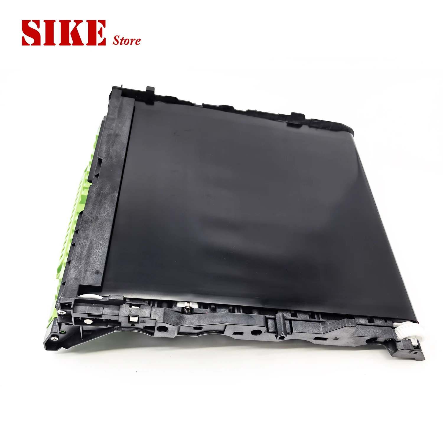 Transfer Belt Unit For Brother HL-3160CDW 3190CDW L3210CW L3230CDW L3270CDW L3290CDW 3160 3190 L3210 L3230 L3270 L3290 BU-223CL