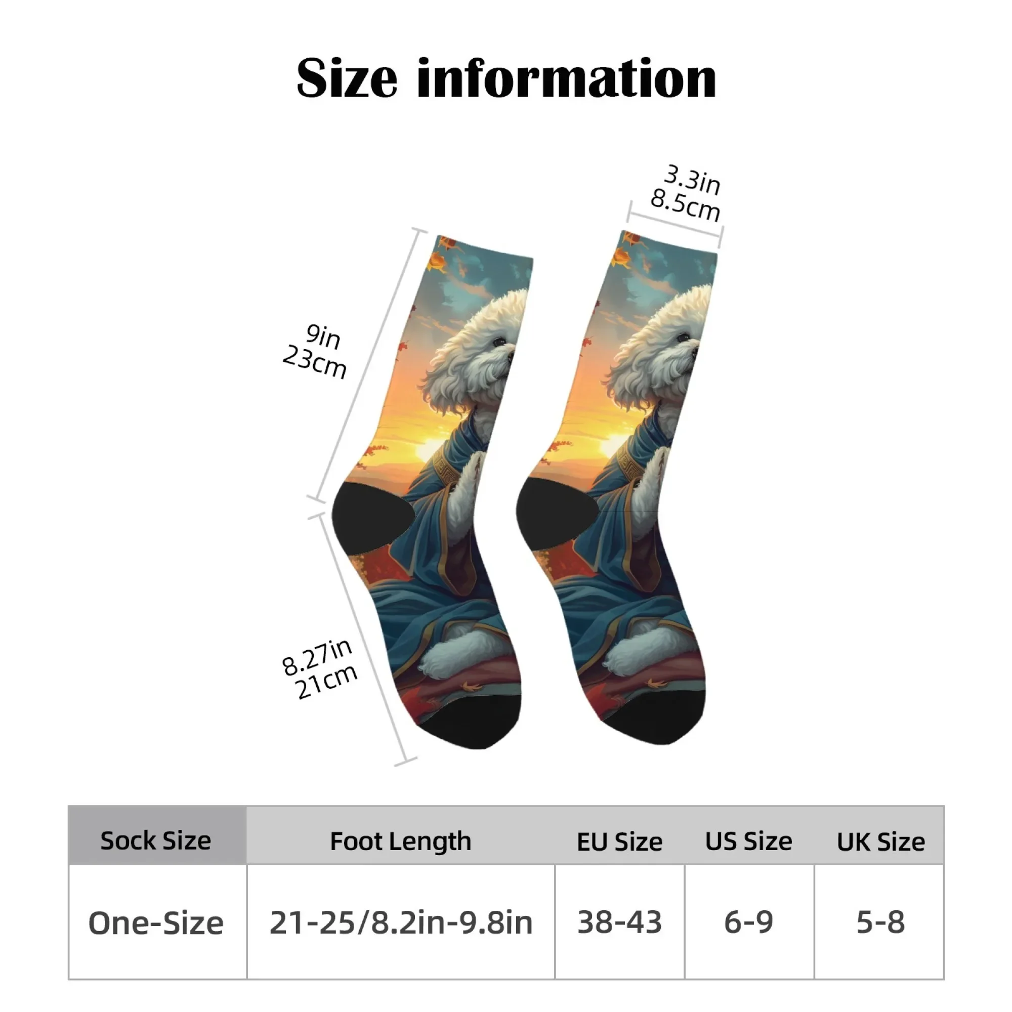 Носки с героями мультфильмов в стиле Харадзюку в стиле ретро, новинка унисекс, забавные носки Happy, креативный трендовый дизайн, удобные нескользящие носки, подарок на вечеринку