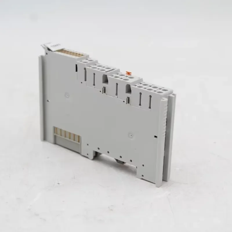 Beckhoff El1819 16-channel Digital Input Module New Industrial Automation Programmable Control Plc Systems