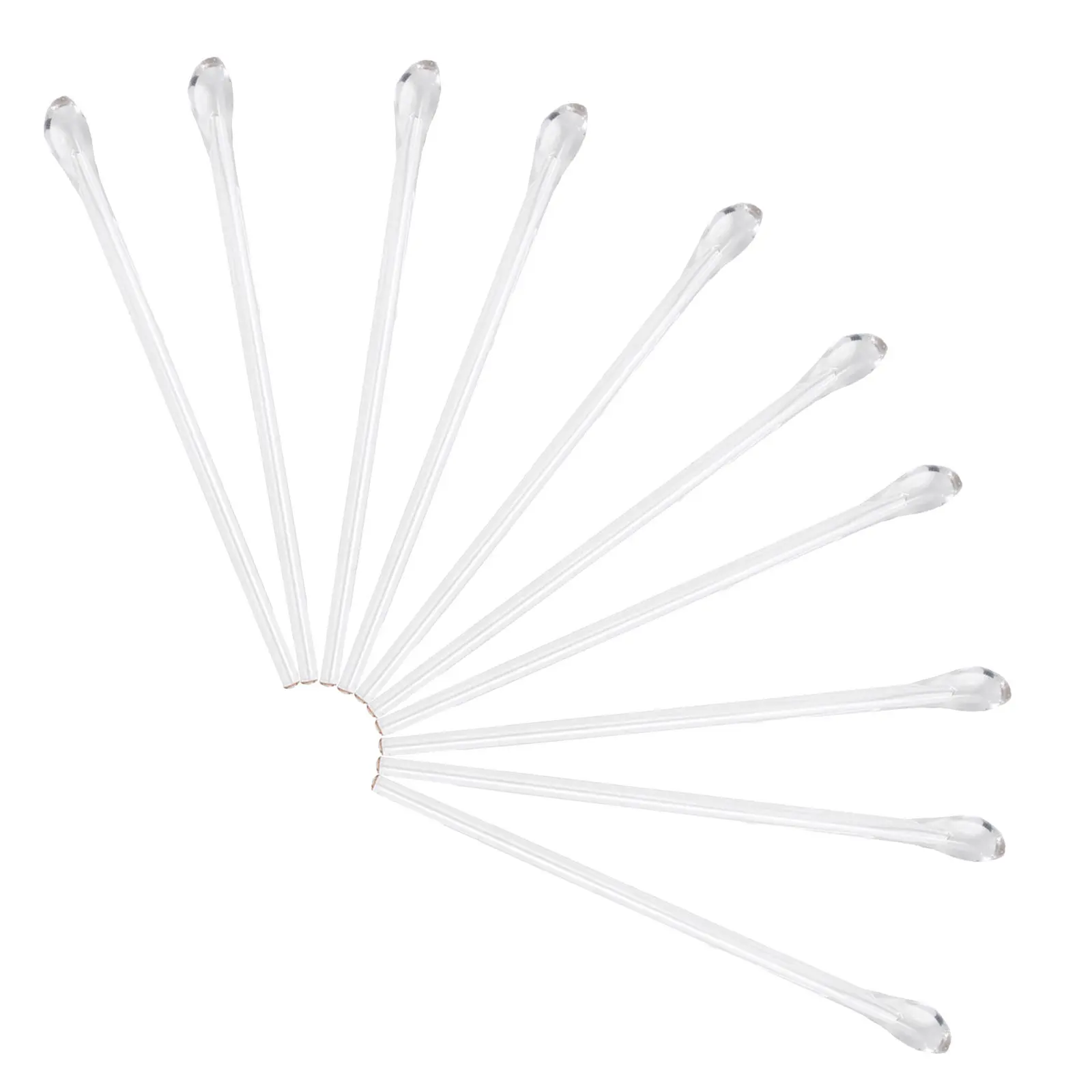 10-pecas-de-ponteiras-para-hastes-de-Oculos-almofadas-auriculares-macias-e-flexiveis-antiderrapantes-acessorios-para-Oculos