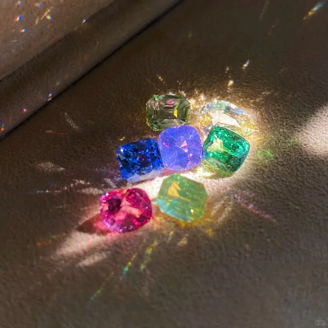 

Новейший медицинский диодный лазер для удаления волос с титановым охлаждением, перманентное лазерное удаление волос, диодный лазер 755 808 1064 нм, аппарат для лазерной эпиляции