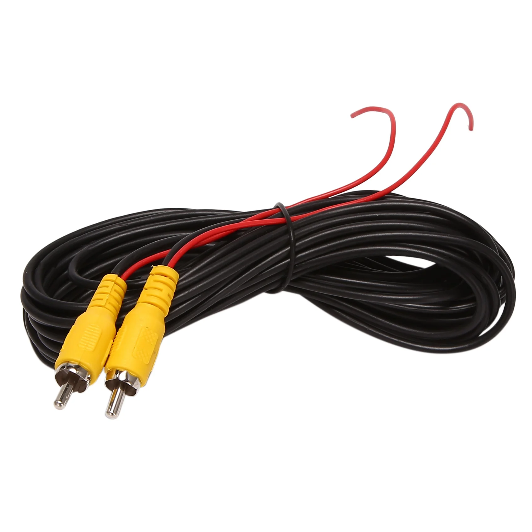 A13Z-Car Rear View Camera Waterproof HD Reversing Camera For 106 207 208 301 307 308 406 407 408 508 607 807