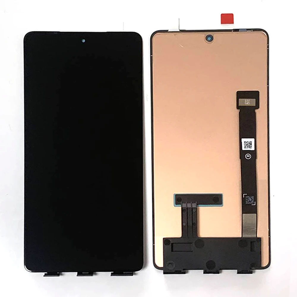 Original For Lenovo Legion Y90 L71061 LCD Screen Display+Touch Panel Digitizer For Lenovo Legion LCD Y70 L71091