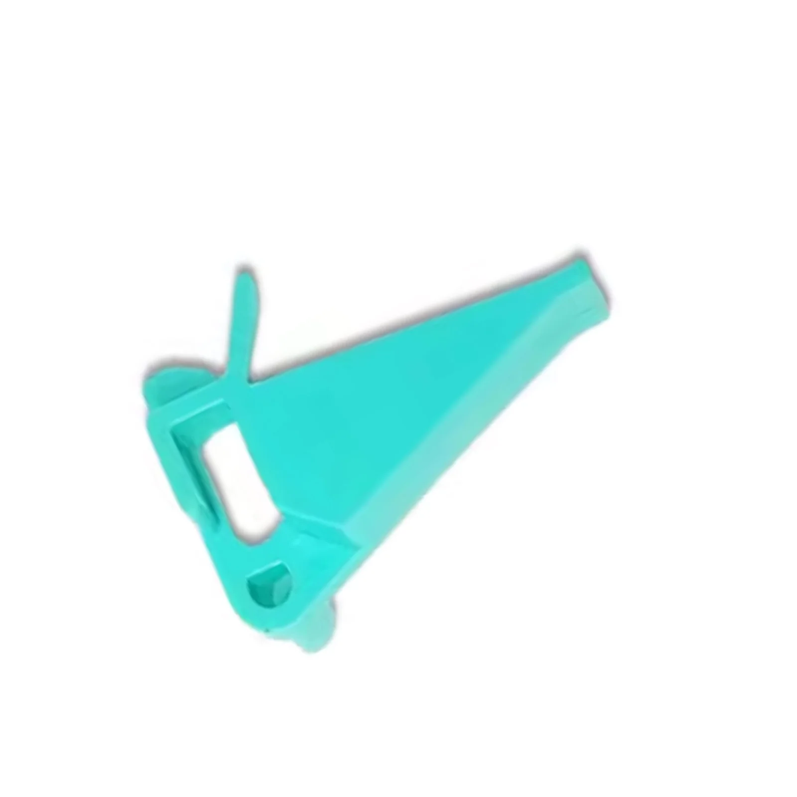 Barcode-Drucker-Schnalle passend für TSC TTP 245 243E 247 244 2404 342E 243 244 PRO