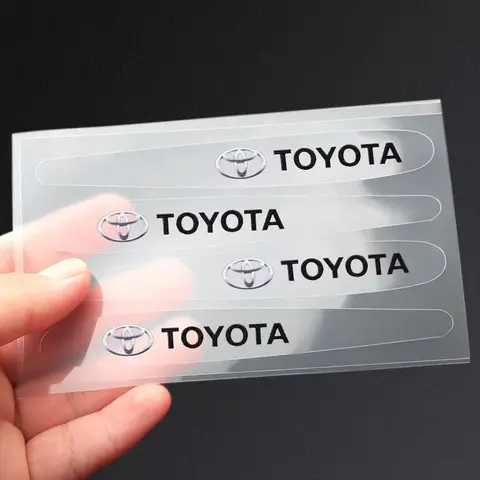 8 best sales 2013 corolla - №1