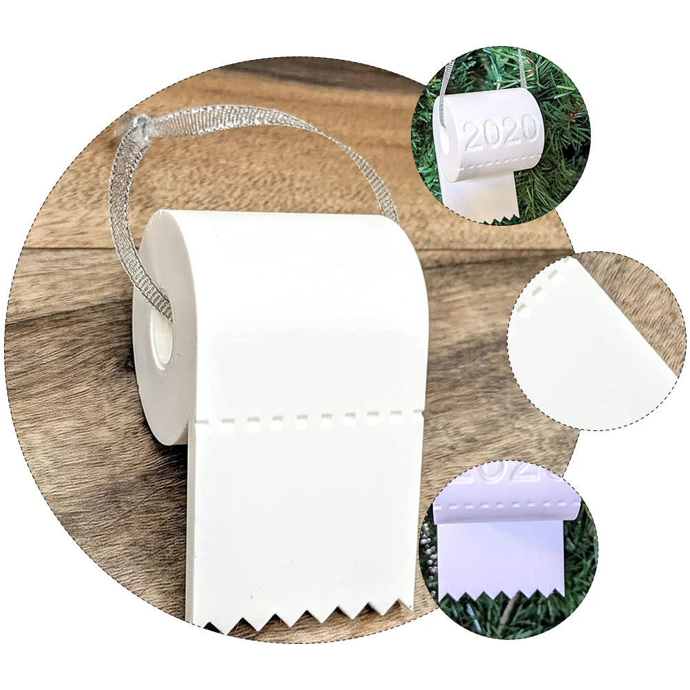 

1Pcs Christmas Tree Decoration Wall Ornaments for Bedroom Living Room Hotel Bar Garden Indoor Outdoor Hanging Decor Crafts