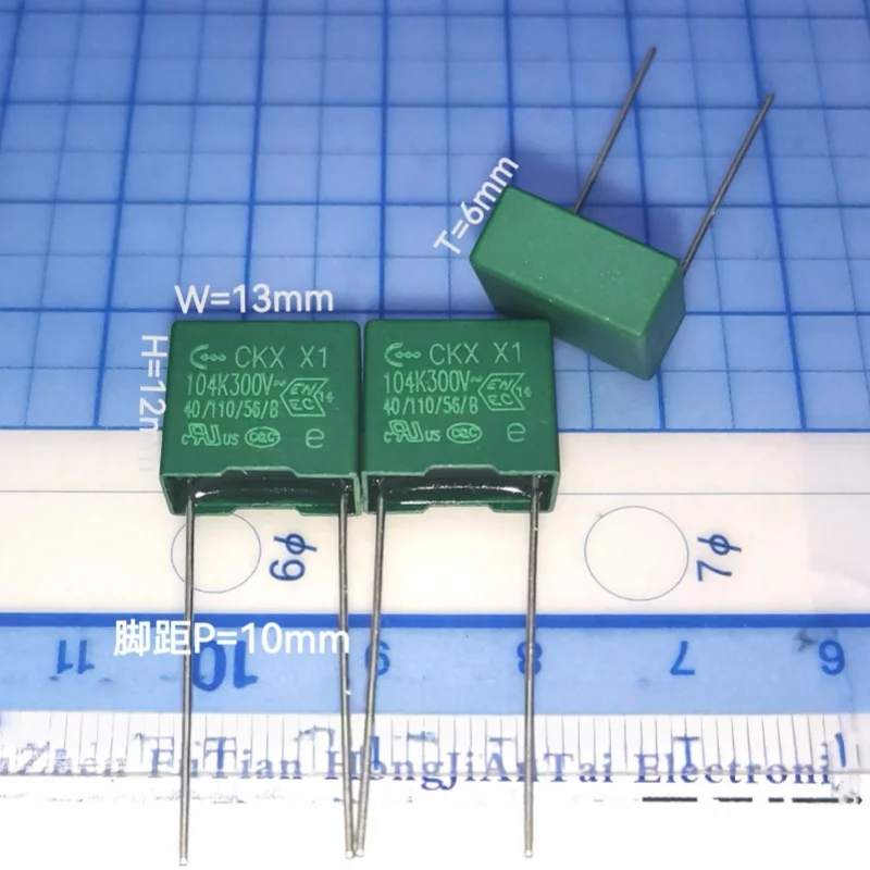 Original Ckx X1 104…