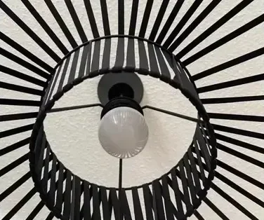 

Ссылка используется только для корректировки цены (корректировка стоимости доставки, корректировка продукта)