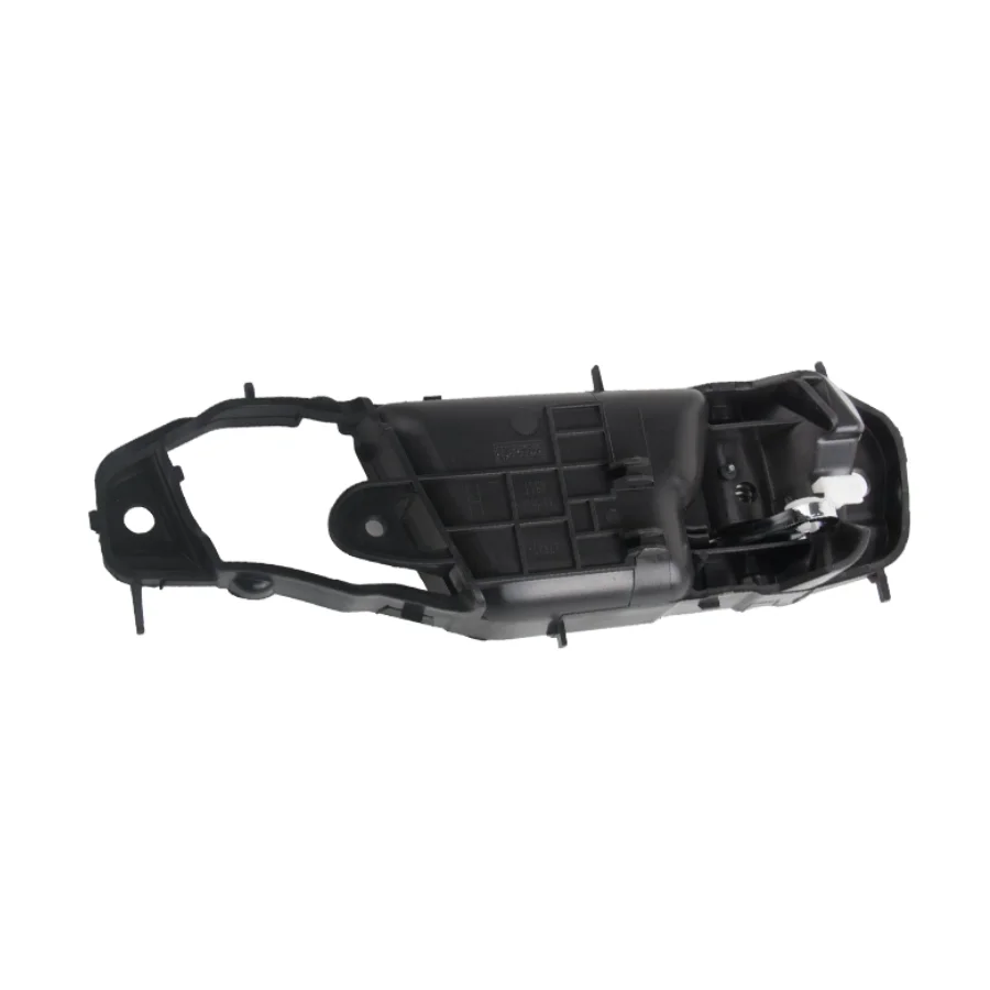 For Buick Excelle 2008-2016 door handle, door switch handle, electroplated inner buckle handle
