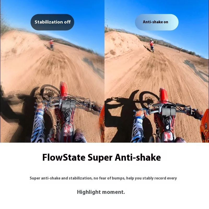 Insta360 X3 Action Camera 5.7K 360 4K/30 72MP Photo Live Streaming 10m Waterproof Helmet Video Recording Sport Insta 360 X3 Cam