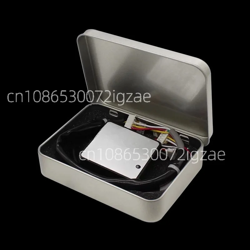 For Daikin VRV SkyAir D-Checker Diagnostic Tool Bluetooth, Service Tool 999172T 999187T for Troubleshooting