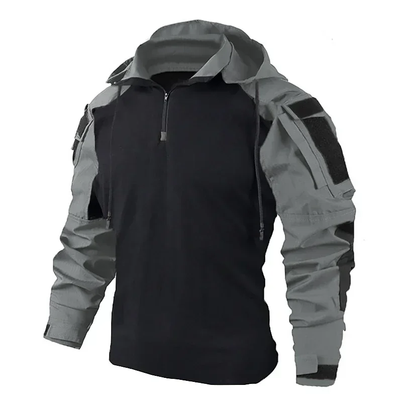 Variant: Gray