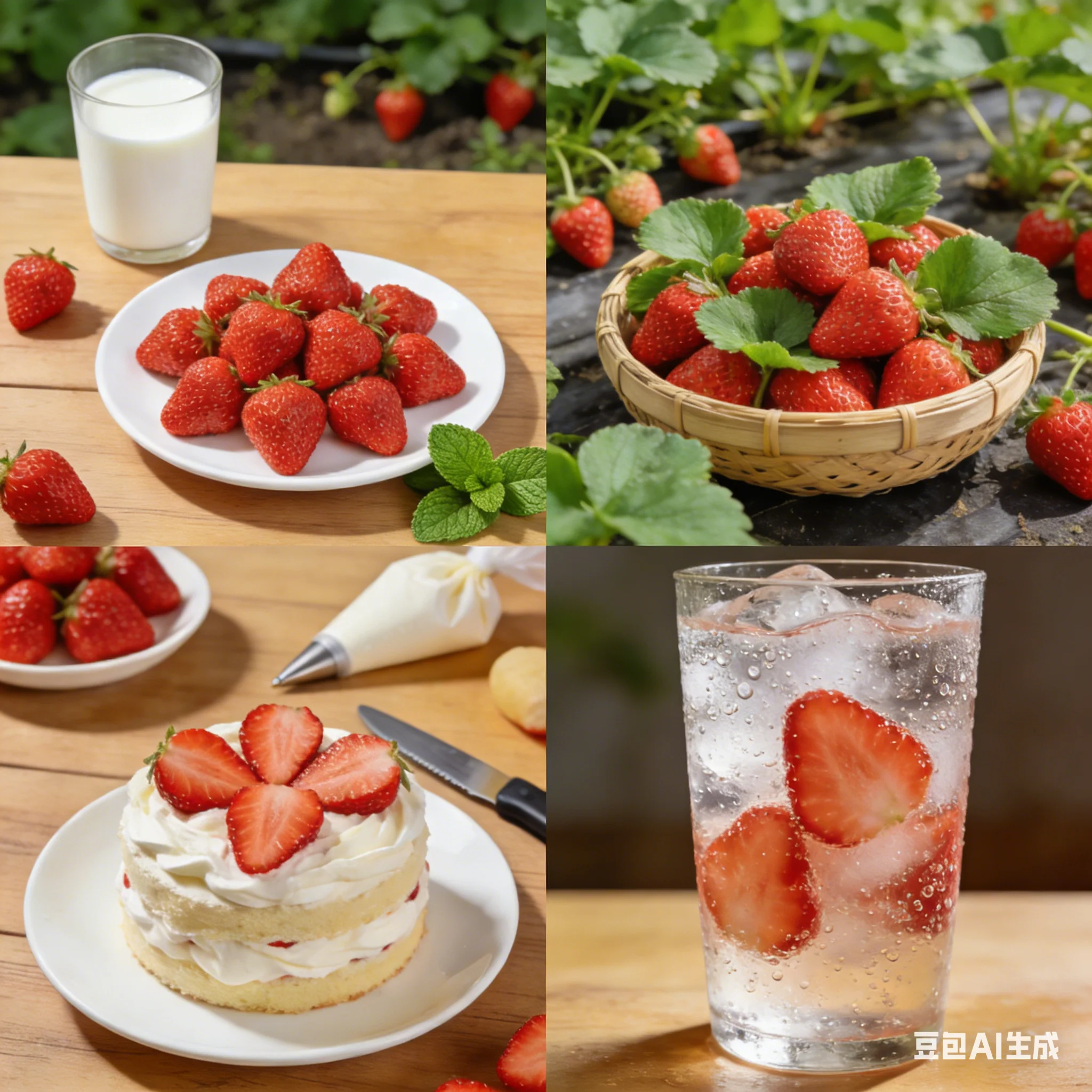 

For Bambu Lab X1/X1C/P1P/P1S Hotend Kit One-Piece Tungsten Carbide Steel Nozzle for 3D Printer Replacement Parts