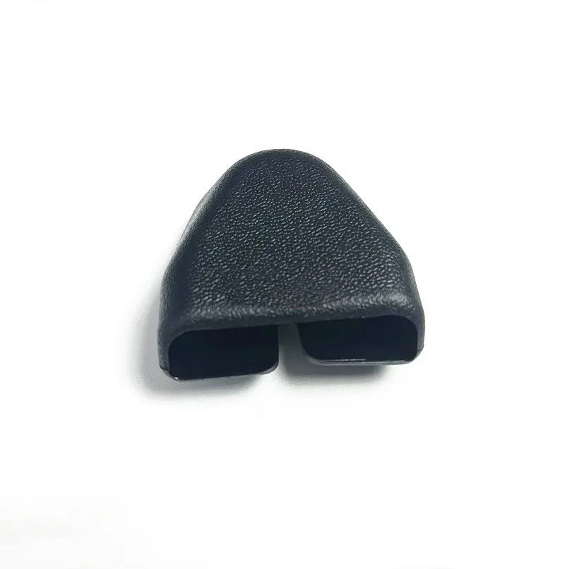 Applicable to FIT Civic 2016-2019 URV Alison Odyssey B-pillar screw adhesive cover Decorative cover