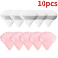 C533-5 White 5 Pink