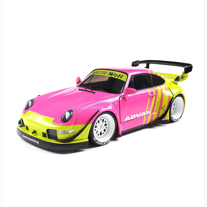 solido-1-18-per-rwb-bodykit-2024-collezione-di-modelli-di-auto-in-lega-apprezzamento-regalo