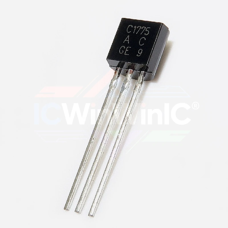 6-30PCS UTT150N03 150N03 2SC1775 C1775 CRT8002 8002 NCP1200P60 P1200P60 MC9S12E128CFUE 0M06C Z84C0004PSC Z84C0004