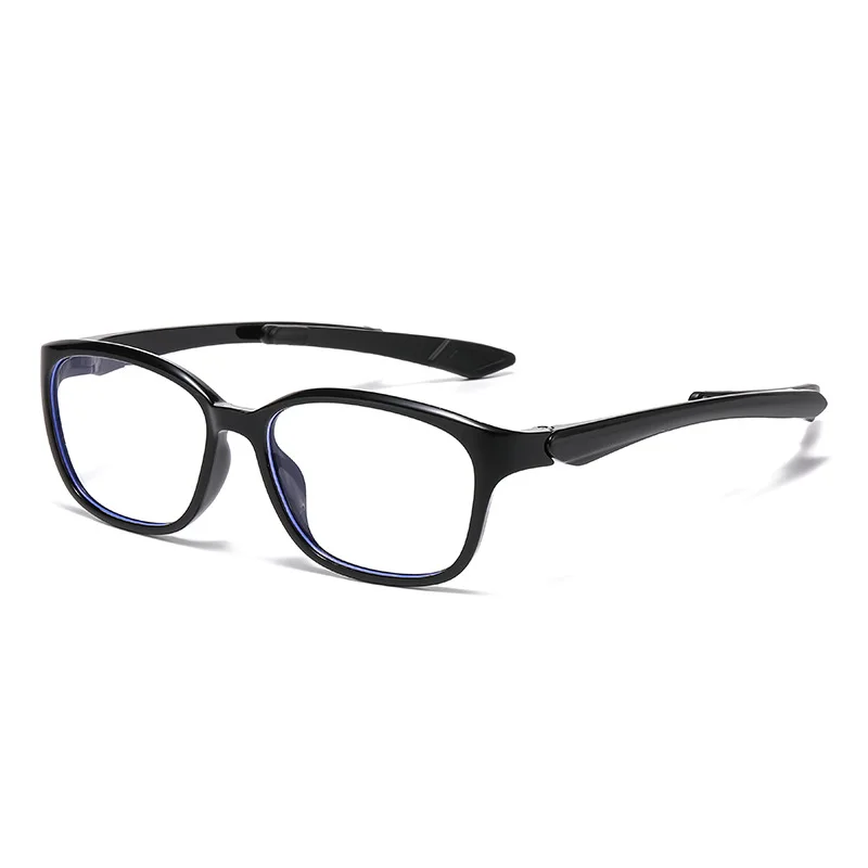 Automatic Zoom Intelligent Adjustment Reading Glasses With High-definition Blue Light And Ultra-lightweight Reading Glass 81299