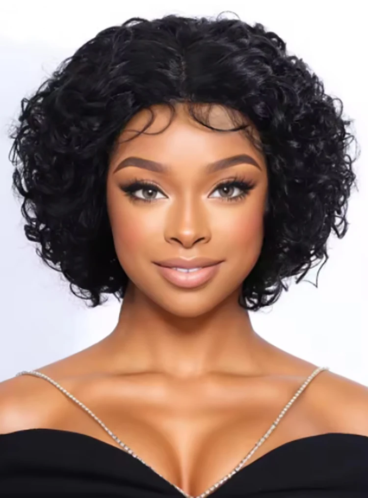 6Inch Natural Color… - image