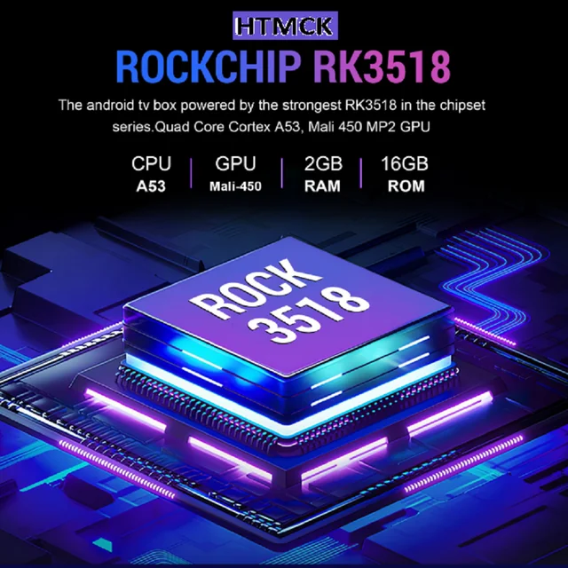 New 2026 TV Box Rockchip RK3518 8GB RAM 128GB ROM WiFi 6 BT 5.4 Dual UI 8K Ultra HD Smart Media Player 2 New 2026 TV Box Rockchip RK3518 8GB RAM 128GB ROM WiFi 6 BT 5.4 Dual UI 8K Ultra HD Smart Media Player 2