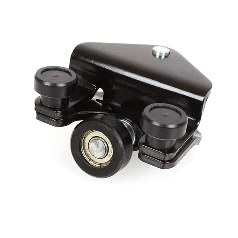Sliding Door Roller Guide Hinge Bottom Left or Right Side For RENAULT MasterMK3