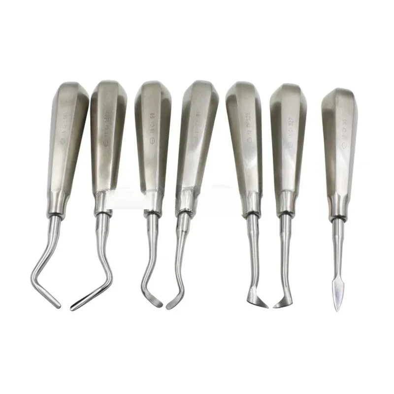 

Toothed/straight/curved/triangular/large handle/S27/S28/S8/S9/S302/S303