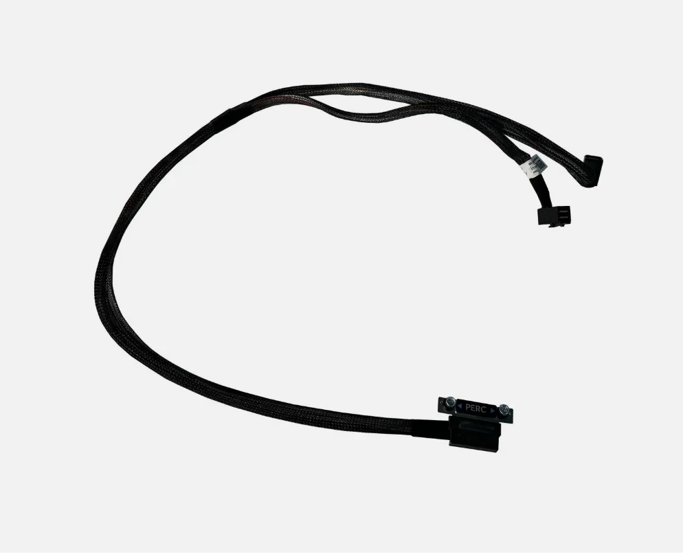 x4gg5-0x4gg5-for-dell-poweredge-r7415-r7515-8hdd-lff-perc-mini-sas-cable