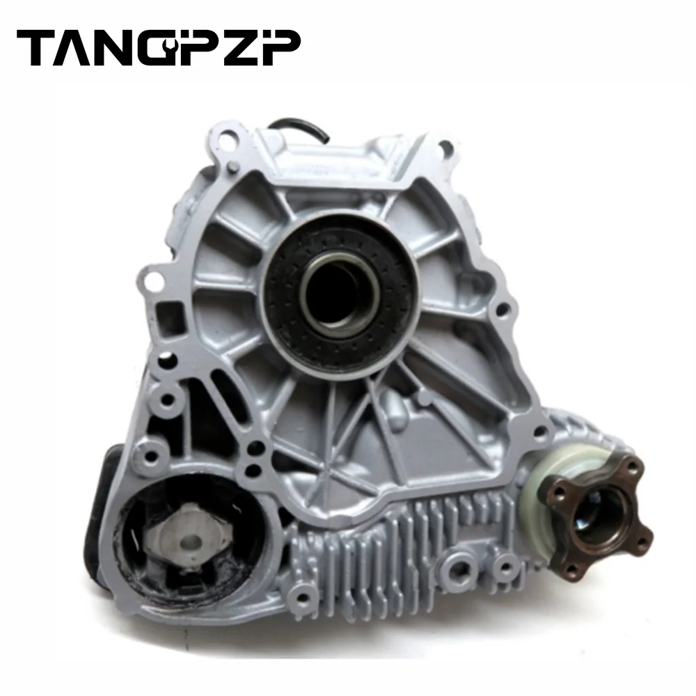 2006-2013 FOR BMW 3's 5's xi e90 e91 e60 e61 brand new transfer protection housing with motor ATC 300