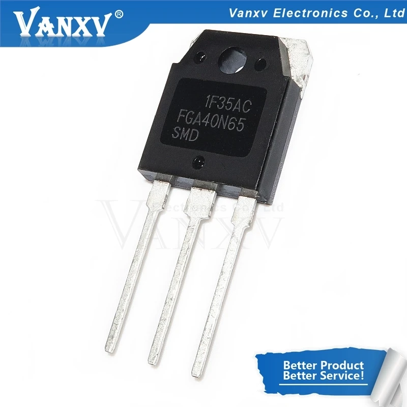 1-20PCS FGA40N65SMD FGA40N65 RJH30A3 30A3 TDA8560Q TDA8560 F9222L F9222 ZIP-13 STRE1717 STR-E1717 E1717 M51660L M51660 TO-3P
