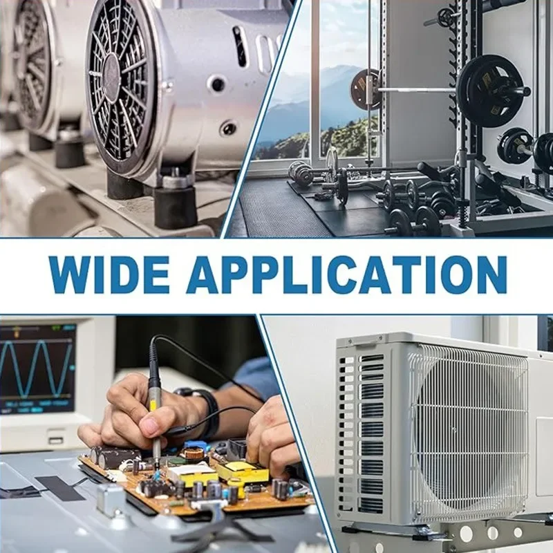 304 ステンレス鋼丸中空ガスケットスリーブ非ねじ込みスタンドオフスペーサーブッシュワッシャー M6M7M8 産業棚家の装飾