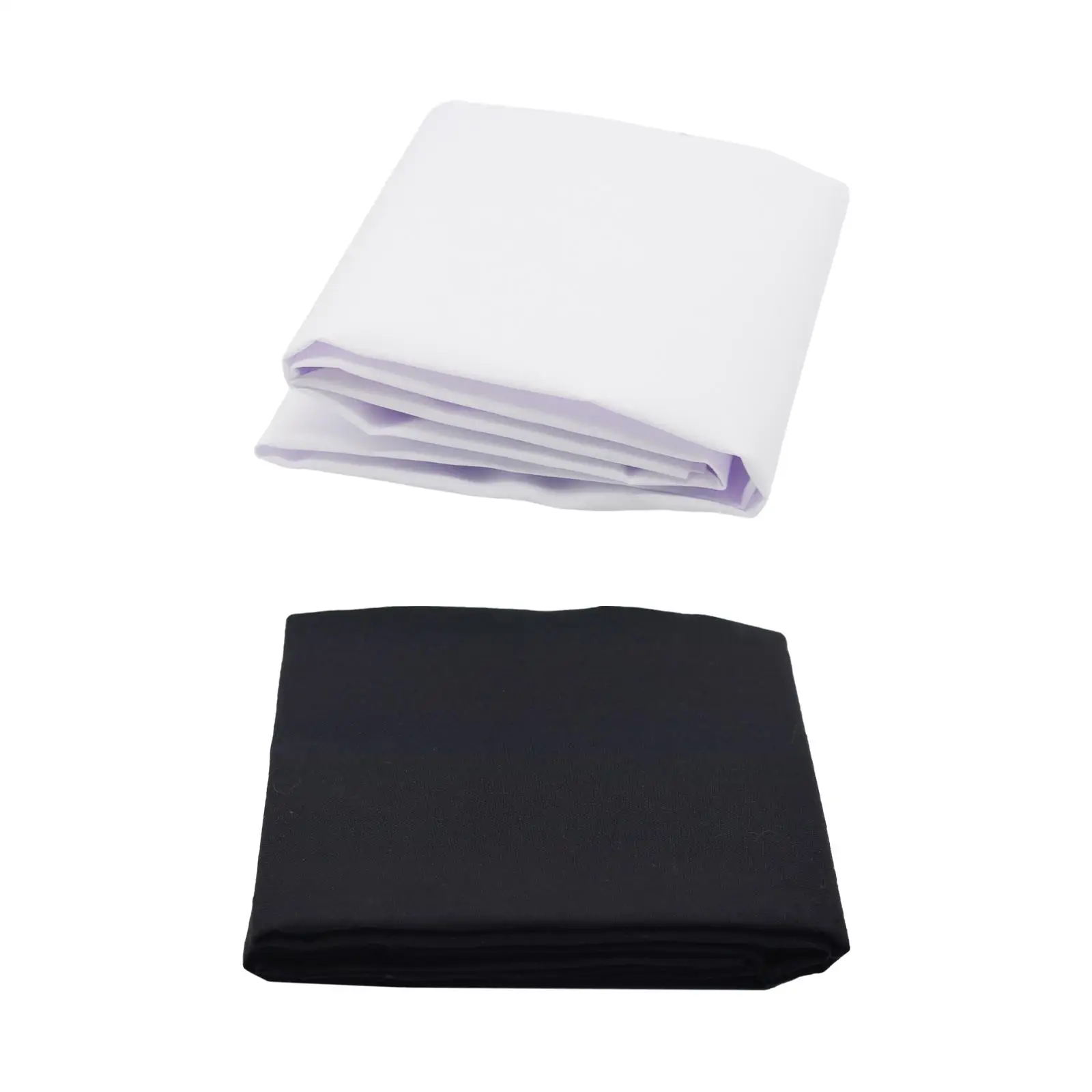 Ironing Fusible Non Woven Interlining Adhesive Cloth for DIY