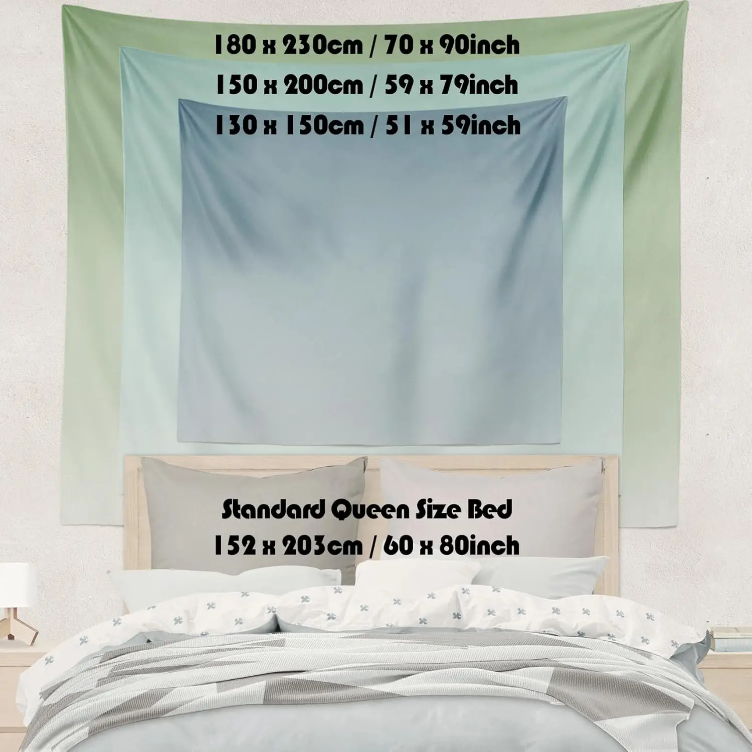 شجرة الحياة، ستوكليت فريز، 1905 بقلم غوستاف كليمت لوحة زيتية نسيج جدار الفن غرفة نوم خلفية ديكور المنزل المعلق، #4